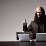 Будут ли введены штрафы для банков и страховщиков, нарушивших закон о финомбудсмене?