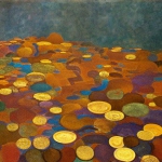 Можно ли минимизировать дыры в бюджете?