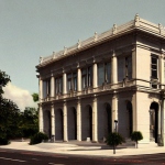 Первые правила для безопасного оформления ипотеки