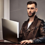 Мошенники крадут деньги со счетов по-новому