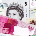 Какую валюту выбрать для накоплений?