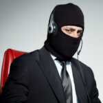 Банковские клиенты лишились около 4 млрд рублей