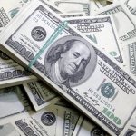 Как поведет себя доллар 28 ноября-2 декабря - прогнозы аналитиков