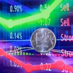 Куда лучше стоит вложить деньги - мнение финансиста