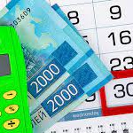 «Проблемная» мобилизация