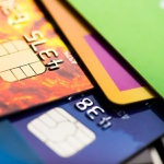 Какие «секреты» таят в себе банковские карты?