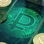 На рубль больше