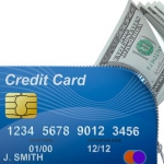 Закрываем карту правильно