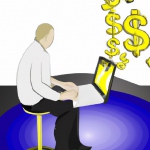 Тинькофф анонсировал запуск инвестиций для бизнеса