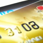 В банке Уралсиб стартовала акция «5000 на счет»