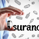 Запуск Почта Банком и СК «Пульс» серии цифровых страховых программ