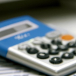 Новые клиенты-предприниматели банка «Открытие» сэкономят на обслуживании