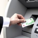 Мошенники прикрываются государственными лотереями