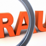 Минцифры не советует банкам для предоставления услуг пользоваться мессенджерами