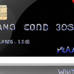 В ближайшее время банки Монголии наладят прием российских карт "Мир"