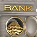 Улучшение условий по вкладу «Капитал» от Новикомбанка