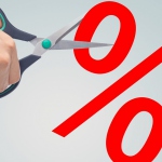 Обнуление переплаты по кредиту наличными Банка Хоум Кредит 