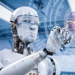 В «Точке» запущен чат-бот ChatGPT для продавцов на марткетплейсах