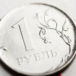 Чего ждать от рубля на следующей неделе