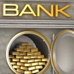 Норвик Банк: об умных решениях, подсказанных клиентами