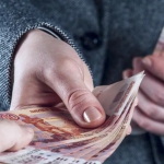 Что делать, если задержан платеж по кредиту