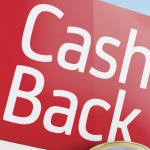 В ПСБ рассказали о запуске "Праздничного кешбэка" до 10% 