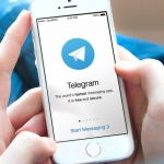 Российским банкирам нужен Telegram