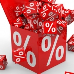 Новая акция в банке «Открытие»