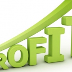 Розыгрыш для владельцев кредитной карты #120наВСЁ 