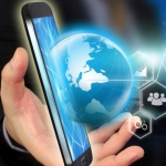 Клиентам SBI Банка доступно комфортное пополнение карт в банкоматах Альфа-Банка