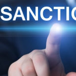 Какие банки могут оказаться под новыми санкциями ЕС