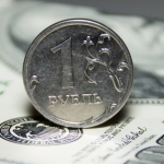 Доллар может укрепиться до 85 рублей