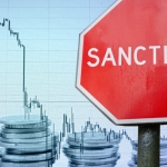 Активы клиентов "Тинькофф инвестиции" будут переведены в неподсанкционную компанию