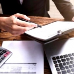 Модульбанк сообщил о запуске онлайн-бухгалтерии для оптового бизнеса