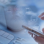 У клиентов ВТБ появилась возможность добавлять бизнес-карты в Mir Pay через мобильный банк