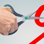 Почта Банк продолжает делать подарки