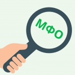 Онлайн-освоение долгосрочных займов