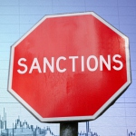 Bereke bank Казахстана прекращает выдачу наличных с карт «Мир» ряда банков