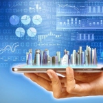 ВТБ и Минцифры России анонсировали запуск регистрации на Госуслугах без СНИЛС