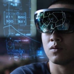 Сбер запустит платформу Sber Process Mining для бизнеса