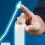 Повышение кредитного рейтинга МТС-банка "Эксперт РА" 