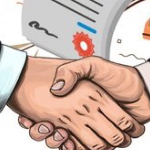 Что заслуживает пристального внимания при выборе кредита