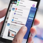 Работа мобильных приложений группы Тинькофф продолжается в штатном режиме