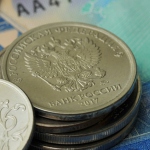 Как поведет себя рубль в марте