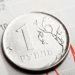 Что принесет март рублю?