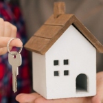 В ВТБ – снижение ставки по ипотеке на квартиры большой площади