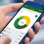 Сбербанк приступил к тестированию телефонного банкинга