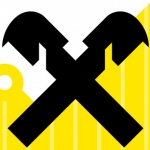 Как Райффайзенбанк будет блокировать клиентов