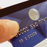 25 апреля НПС «Мир» будет осуществлен запуск переводов по корпоративным картам