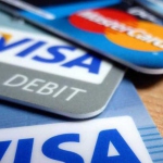 Россиянам предлагают удаленное оформление турецких Visa и MasterCard